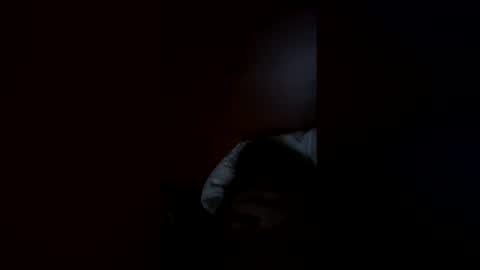 Snapshot of freaky_carla chatting on 04.23.26 freaky_carla online show from 04.23.26