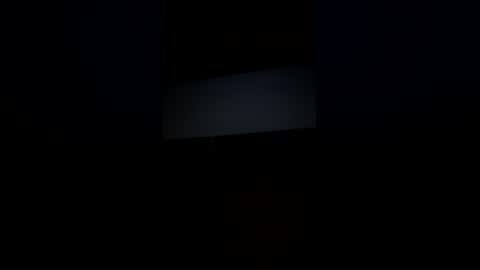 Snapshot of freaky_carla chatting on 04.25.26 freaky_carla online show from 04.25.26