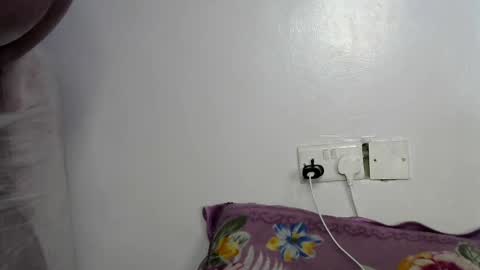 freaky_delliah online show from 03.02.25