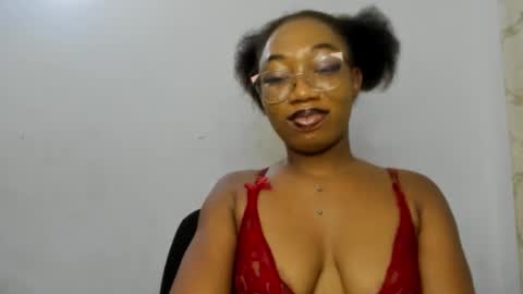 Snapshot of freaky_ebonygirl chatting on 09.23.25 Freaky ebonygirl online show from 09.23.25