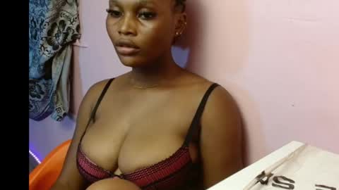 luna online show from 10.26.25