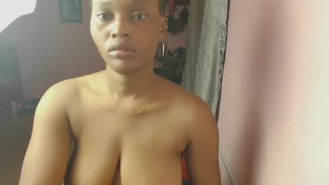 luna online show from 03.22.26