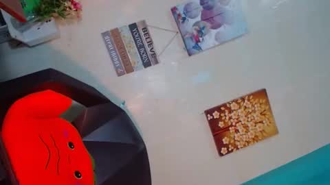 just call me mariah online show from 02.06.25