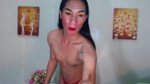 just call me mariah online show from 02.08.25