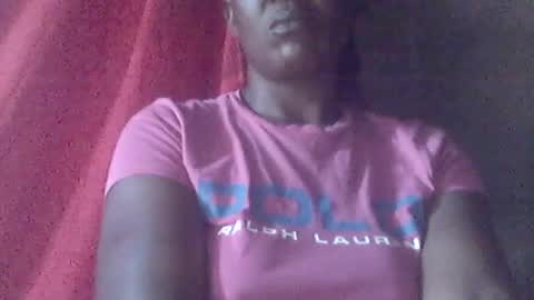 Snapshot of freaky_pussy36 chatting on 06.26.26 freaky_pussy36 online show from 06.26.26