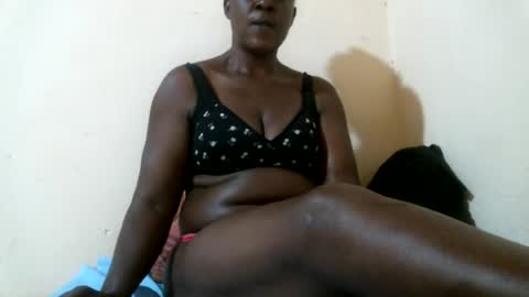 Snapshot of freaky_pussy36 chatting on 07.09.26 freaky_pussy36 online show from 07.09.26