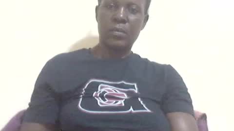 Snapshot of freaky_pussy36 chatting on 07.24.26 freaky_pussy36 online show from 07.24.26