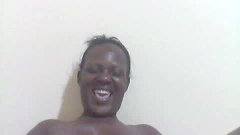 Snapshot of freaky_pussy36 chatting on 07.26.26 freaky_pussy36 online show from 07.26.26