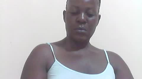 Snapshot of freaky_pussy36 chatting on 07.29.26 freaky_pussy36 online show from 07.29.26