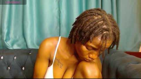 shamika online show from 11.01.25