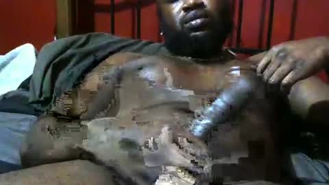 Shawn online show from 02.28.26