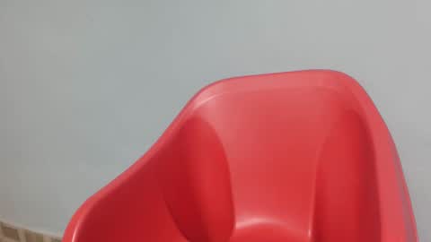 freaky slut5 online show from 11.01.25