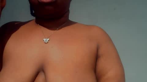 freaky slut5 online show from 02.04.26