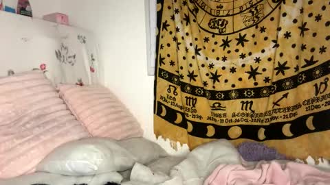 freakybankss online show from 03.10.26