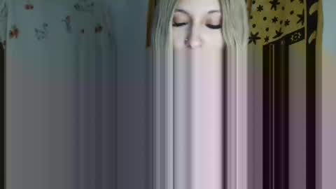 freakybankss online show from 03.21.26