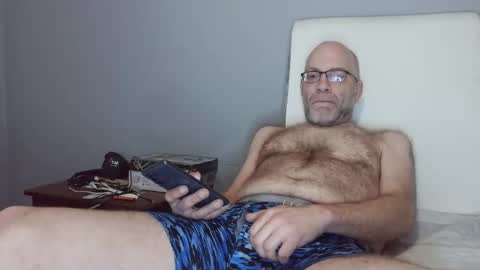 Freakycouple online show from 02.15.26