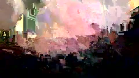 freakyd42000 online show from 12.03.24