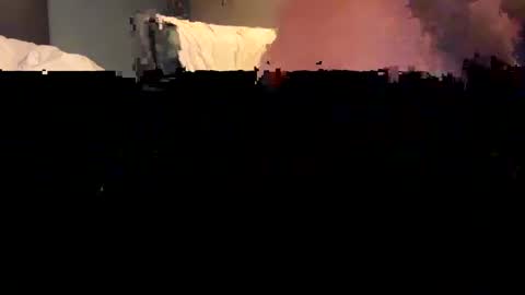 freakyd42000 online show from 12.05.24