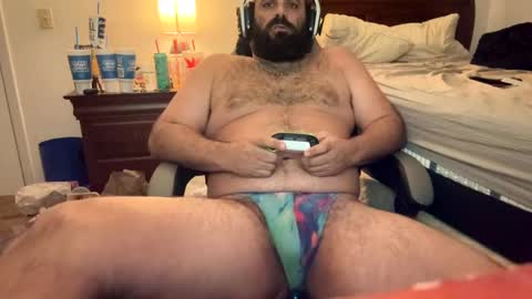 freakyd42000 online show from 01.11.25