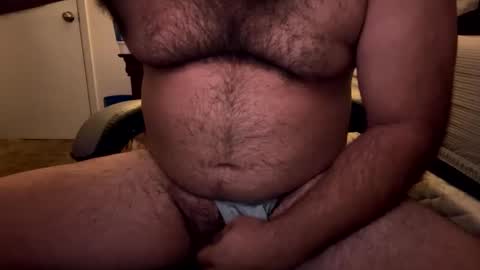 freakyd42000 online show from 01.21.25