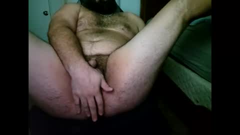 freakyd42000 online show from 01.25.25