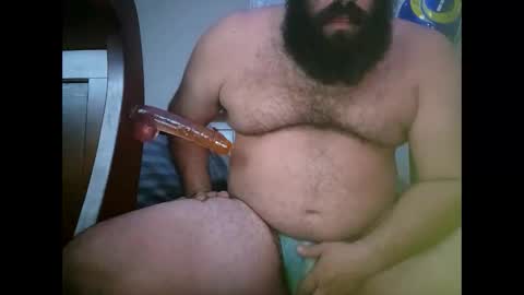 freakyd42000 online show from 02.15.26