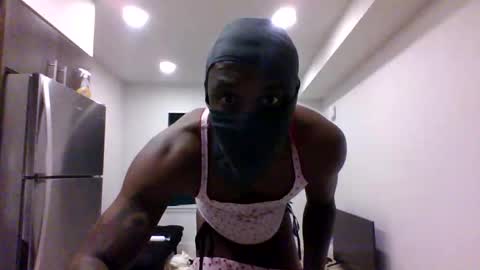 freakydlcd online show from 02.28.26