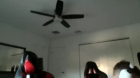 freakyfitking online show from 01.19.25