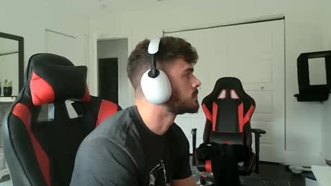 freakyfitking online show from 01.21.25