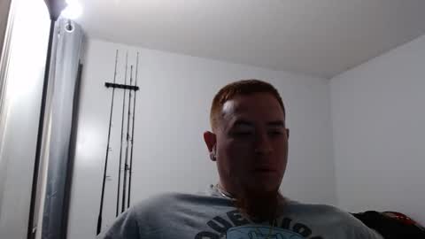 freakyfreddie305 online show from 12.08.24