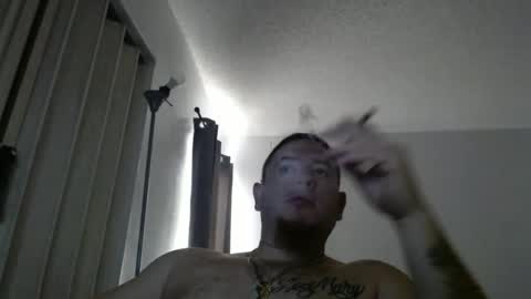 freakyfreddie305 online show from 12.09.24