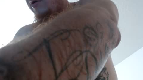 freakyfreddie305 online show from 12.16.24