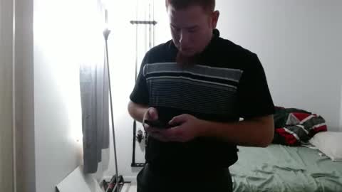 freakyfreddie305 online show from 12.17.24