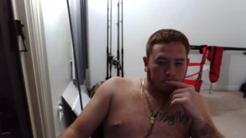 freakyfreddie305 online show from 10.05.25