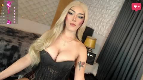 Maria online show from 06.07.26