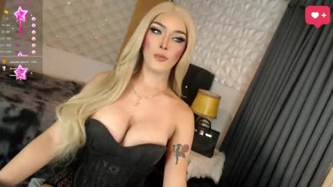 Maria online show from 06.08.26
