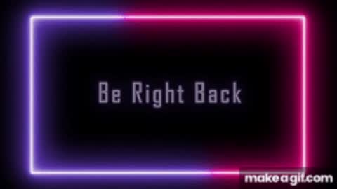 Maria online show from 07.14.26