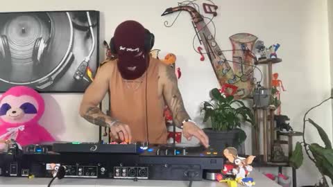 Snapshot of freakymf7 chatting on 01.10.26 FreakyMFs online show from 01.10.26