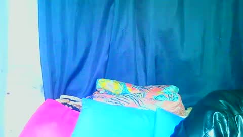 Snapshot of freakynaughtyxx chatting on 07.27.26 freakynaughtyxx online show from 07.27.26