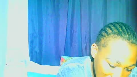 Snapshot of freakynaughtyxx chatting on 07.29.26 freakynaughtyxx online show from 07.29.26