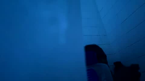 Daddy PhillGooD online show from 10.01.25