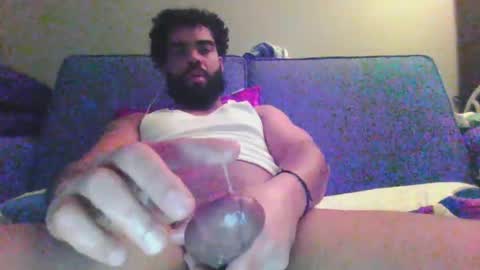 Snapshot of freakypluto2234 chatting on 01.23.25 freakypluto2234 online show from 01.23.25