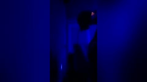 freakyrickyyy6 online show from 07.08.26