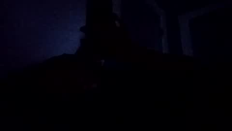 freakyrickyyy6 online show from 07.13.26
