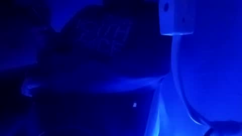 freakyrickyyy6 online show from 07.19.26