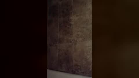 freakyrickyyy6 online show from 08.04.26