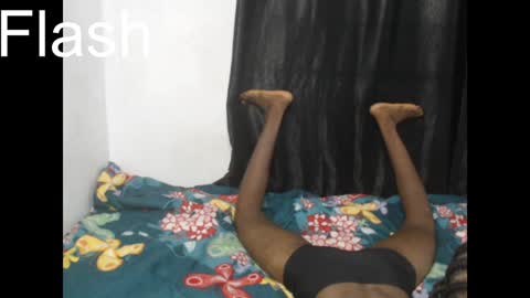 freakyslut30 online show from 01.17.25