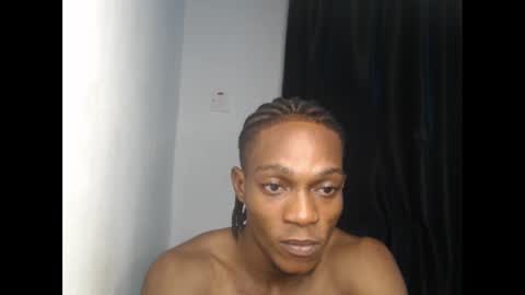 freakyslut30 online show from 01.19.25