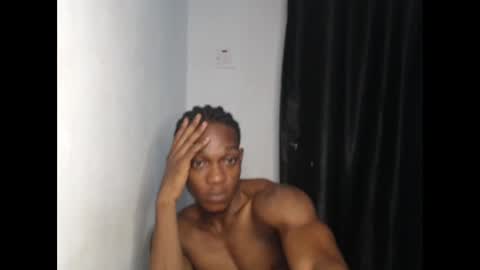 freakyslut30 online show from 01.24.25