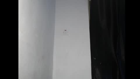 freakyslut30 online show from 01.26.25